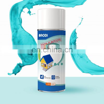 liquid glue waterproofing  spray impermeable adhesive for wholesale