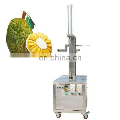 Hot Sale Automatic Green Coconut Skin Removing Peel Cutting Machine Price