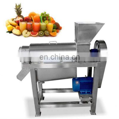fruit mixing machine usb juicer cup fruit grading machine commercial soda machine