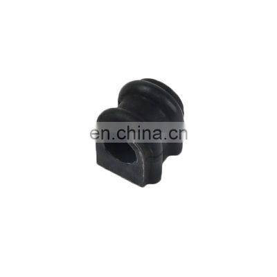 KEY ELEMENT High Performance Best Price Rubber Bushing 54813-2H000 for RIO II Suspension Bushing