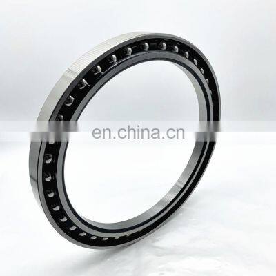 SF4007 high quality bearing 200x250x25mm Excavator Bearing SF4007VPX1