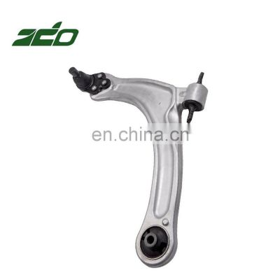 ZDO wholesale auto parts control arm for Chevrolet Hhr