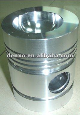 68301 Tractor Engine Piston for Perkins