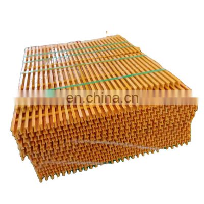 HIgh Quality Resin frp pultrusion profiles materials grating Fire Resistant  frp grilling Pultrusion walkway grating