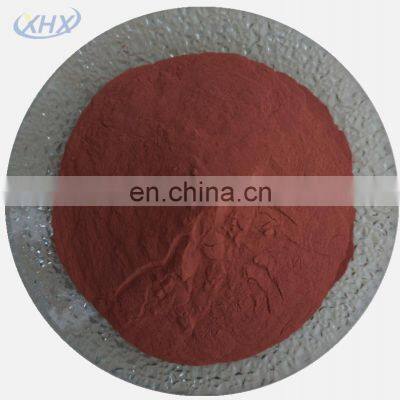 Copper powder, Cu Powder