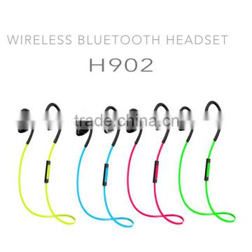 wireless headset for tv, blue tooth headset, wireless bluetooth headset