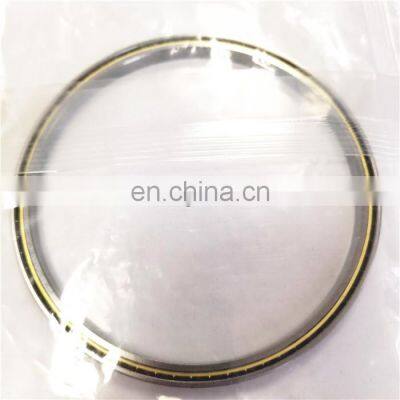 Supper Buy Thin-Section Ball Bearing KA040AR0 Angular Contact Ball Bearing KA040AR0 KA040AR4 bearing with high quality