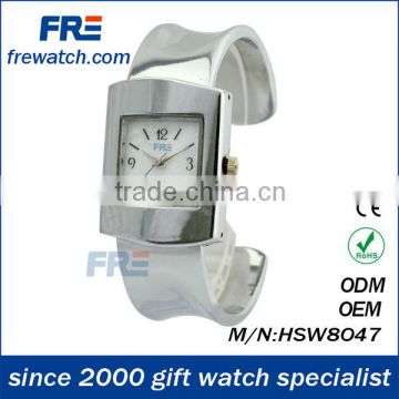 nato watch straps zinc alloy watch