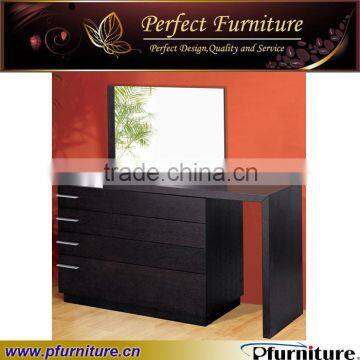 PFD399618 New design hotel dresser