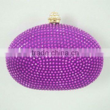 fashion evening bags 2012 with competitive price