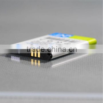 large capacity mobile phone battery from China 051