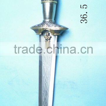 fantasy knife dagger 953054