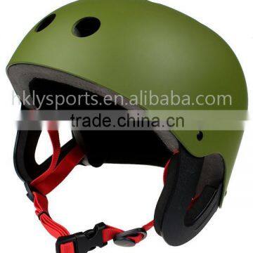 hot sale OEM protec ace water helmet water sports helmet