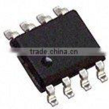 New and Original OPA2350UA IC components With Good Price