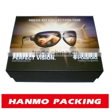 Best Quality Sunglasses Box
