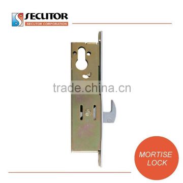 Taiwan European Style Slide Door Lock