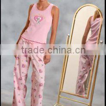 Ladies Sleep wear