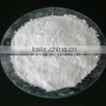 Calcium Gluconate BP