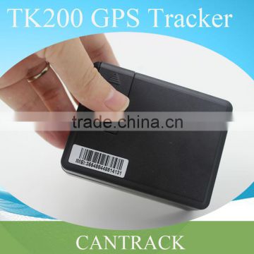 Gps E-BIKE TRACKER formal working 15days POWER MAGNATIC BYCYCLE GPS Tracker TK200