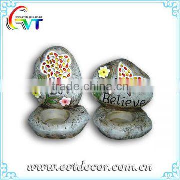 Ceramic Fake Stone