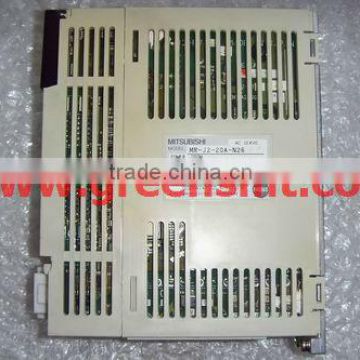 Supply original and repair used Panasonic CM20F DRIVER MR-J2-20A-N26