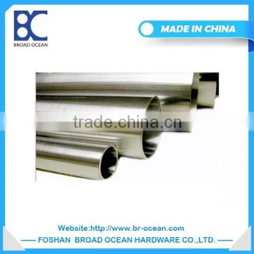 large diameter stainless steel pipe/large diameter stainless steel pipe PI-60