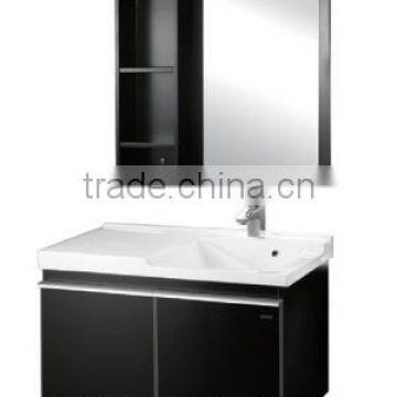 bathroom cabinetFURNITURE