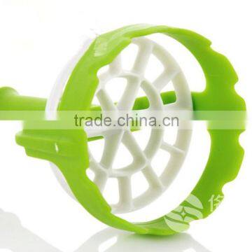 hot sale potato pressure,handle potato masher,potato ricer