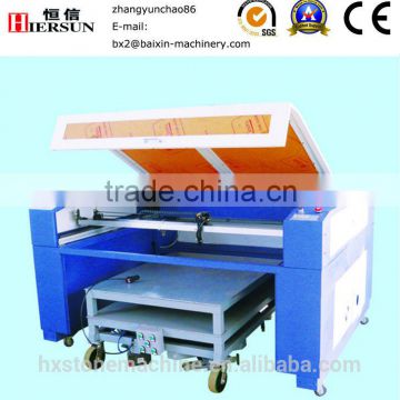 CNC laser engraving machine stone laser engraving machine
