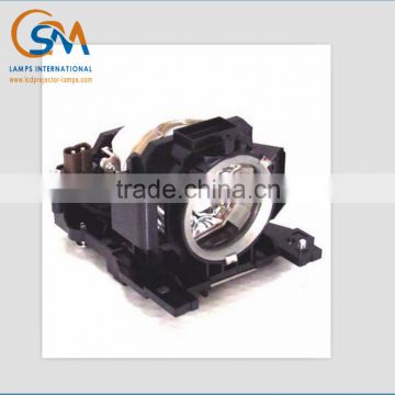 DT00893 Projector lamps for Hitachi CP-A52 ED-A101