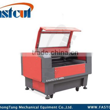 FASTCUT4040Professional good price co2 laser machine laser marking machine