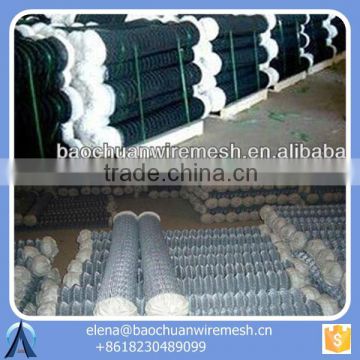 Aluminum Fence Panels temporary chain link fence