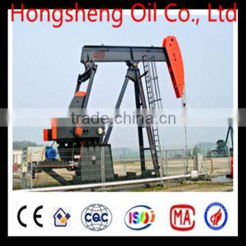 Oilfield Pumping Unit hot sales api