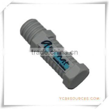 Promtional Gifts for USB Flash Disk EA04093