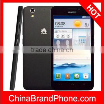 Wholesale Huawei Ascend G630 4GB, 5.0 inch TFT Screen Android 4.3 3G Smart Phone