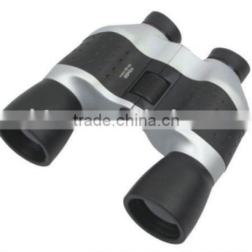 The new type 8x40mm promotional binoculars
