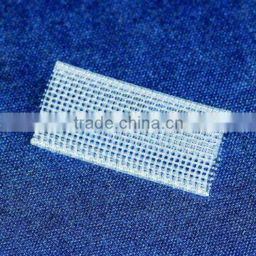 polyester filter mesh(DPP9)