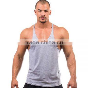 golds gym tank tops 2015 Hotsale best price