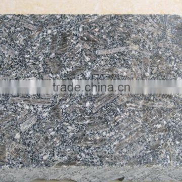 i penama beige granite(brazil)60:60sqm 20