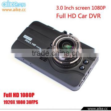 2016 new car dvr novatek 96650 auto camera 1080P full hd dash cam dvrs video recorder registrator avtoregistrator registrar