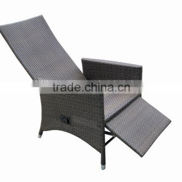 outdoor furniture rattan chair garden furniture