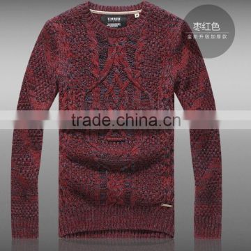 2016 Youth new style sweater WHOLESAle