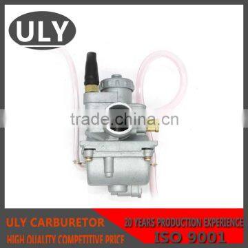 Hot Sale Motorcycle Carburetor AX100 motorcycle carburetor