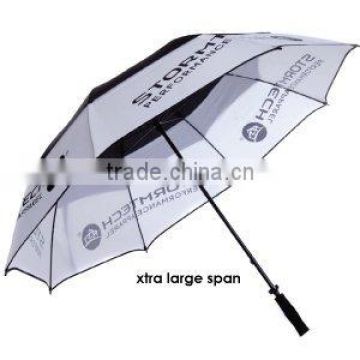 Fun & Leisure Promotional Products,Promotional Umbrellas,Corporate Umbrella