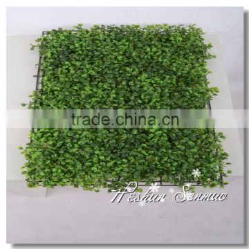 China wholesale manufacturer artificial grass mat synthetic grass with high quality