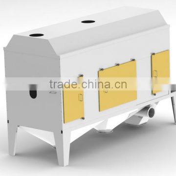 High Quality Great Seed Grain Cleaner