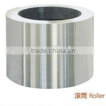 Cement industry Roller