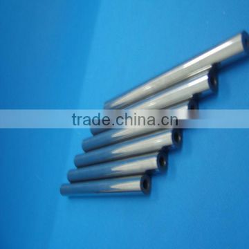 China Supplier many size finished tungsten cylinder