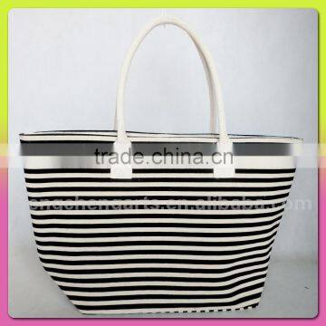 Hot Sale Promotion tote Polyester Bag Manufacture From China