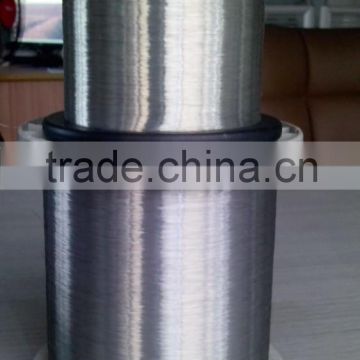 5154 CCAM by plating TCCAM wire 0.10mm